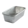 Naturals® 1 Pound Loaf Pan