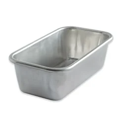 Naturals® 1 Pound Loaf Pan