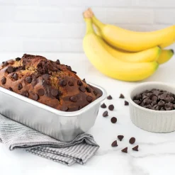 Naturals® 1 Pound Loaf Pan