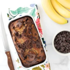 Naturals® 1 Pound Loaf Pan