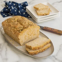 Naturals® 1 Pound Loaf Pan