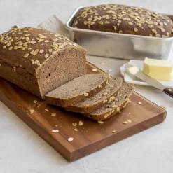 Naturals® 1 Pound Loaf Pan