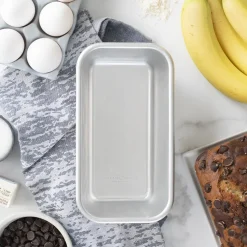 Naturals® 1 Pound Loaf Pan