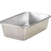 Naturals® 1.5 Pound Loaf Pan