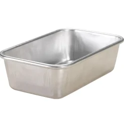Naturals® 1.5 Pound Loaf Pan