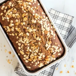 Naturals® 1.5 Pound Loaf Pan
