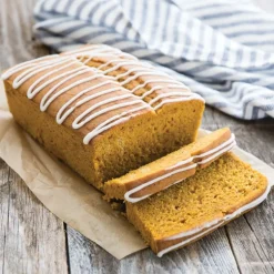 Naturals® 1.5 Pound Loaf Pan