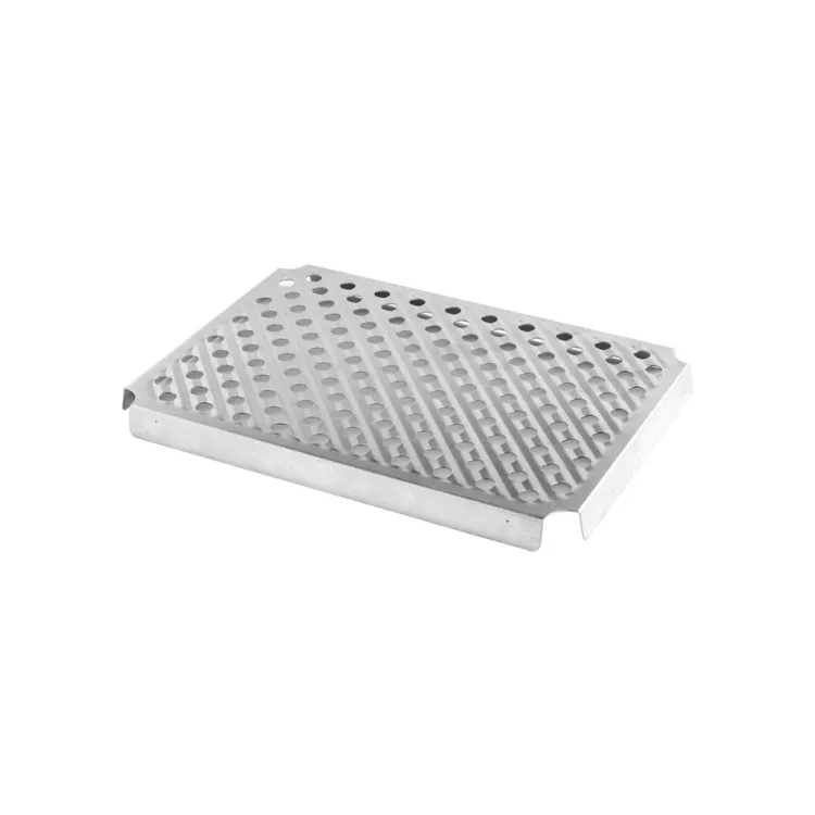 Naturals® Quarter Sheet with Multi-Task Oven & Cooling Rack