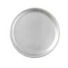 Naturals® 9" Round Cake Pan