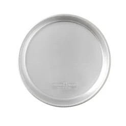 Naturals® 9" Round Cake Pan