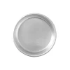 Naturals® 6" Round Layer Cake Pan