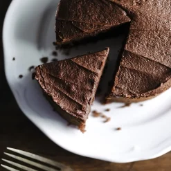 Naturals® 6" Round Layer Cake Pan