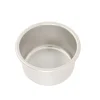Naturals® 4" Round Layer Cake Pan