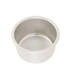 Naturals® 4" Round Layer Cake Pan
