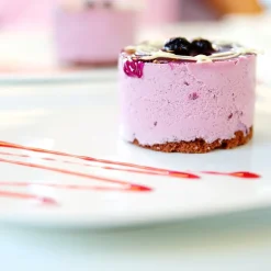 Naturals® 4" Round Layer Cake Pan