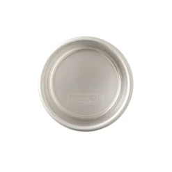 Naturals® 4