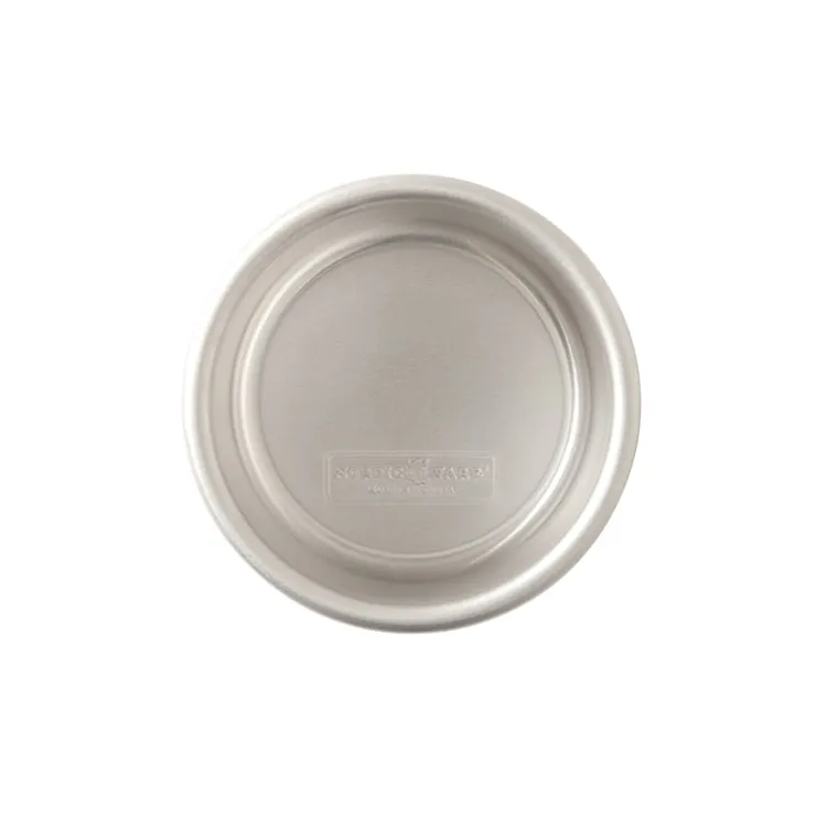 Naturals® 4" Round Layer Cake Pan