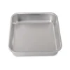 Naturals® 9" Square Cake Pan