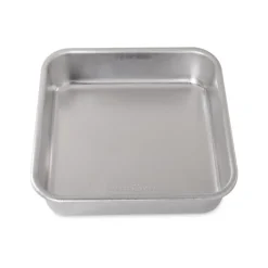 Naturals® 9" Square Cake Pan