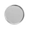 Naturals® Traditional Pizza Pan
