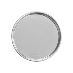 Naturals® Traditional Pizza Pan