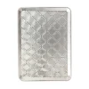 Naturals® Vintage Starburst Half Sheet Pan