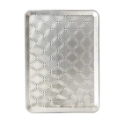 Naturals® Vintage Starburst Half Sheet Pan