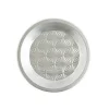 Naturals® Vintage Starburst 9 Inch Pie Pan