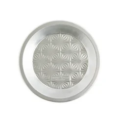 Naturals® Vintage Starburst 9 Inch Pie Pan