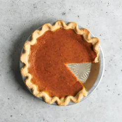 Naturals® Vintage Starburst 9 Inch Pie Pan