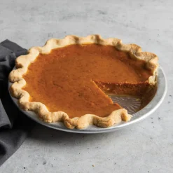 Naturals® Vintage Starburst 9 Inch Pie Pan