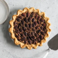 Naturals® Vintage Starburst 9 Inch Pie Pan