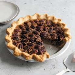 Naturals® Vintage Starburst 9 Inch Pie Pan