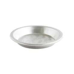 Naturals® Vintage Starburst 9 Inch Pie Pan