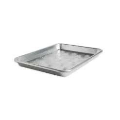 Naturals® Vintage Starburst Quarter Sheet Pan