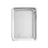 Naturals® 9" x 13" Rectangular Cake Pan