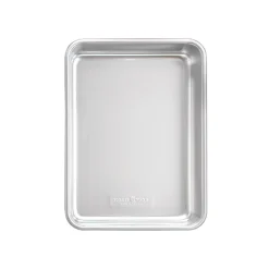 Naturals® 9" x 13" Rectangular Cake Pan