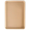 Nonstick Big Sheet Baking Pan
