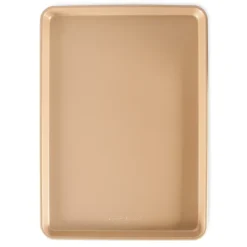 Nonstick Big Sheet Baking Pan