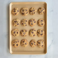 Nonstick Big Sheet Baking Pan