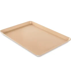 Nonstick Big Sheet Baking Pan