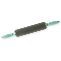 Nonstick Rolling Pin