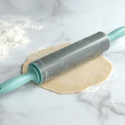 Nonstick Rolling Pin