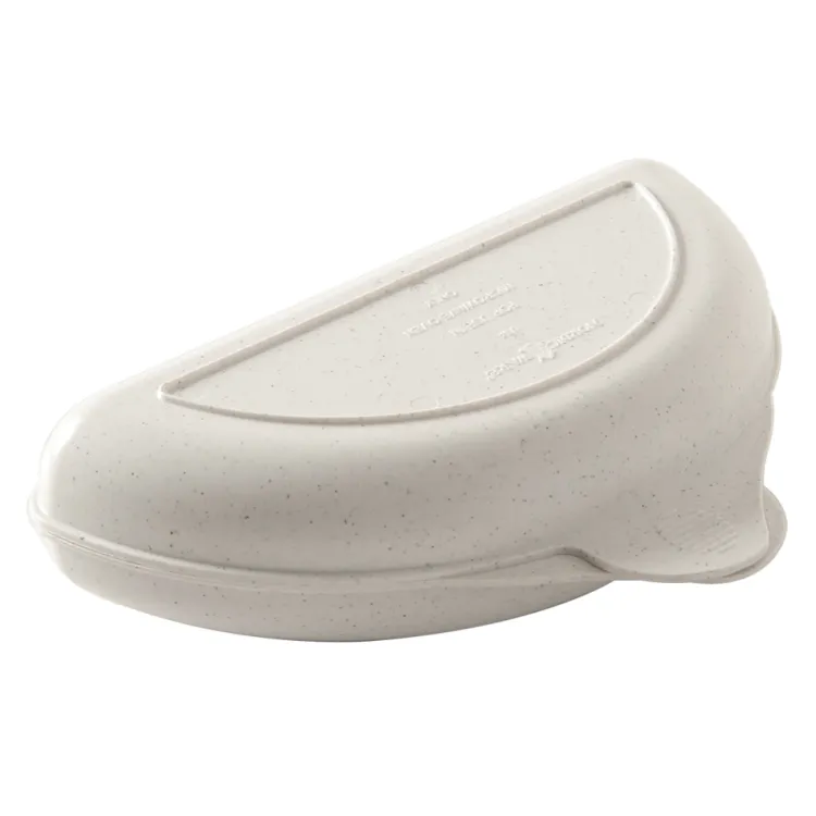 Omelet Pan