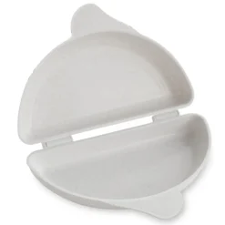 Omelet Pan