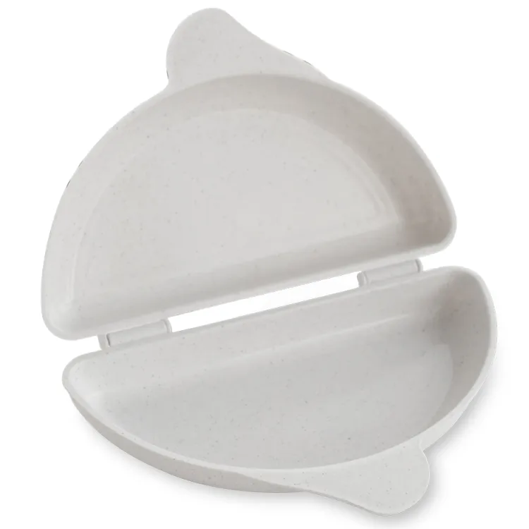 Omelet Pan