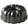 Original ProCast Bundt® Pan