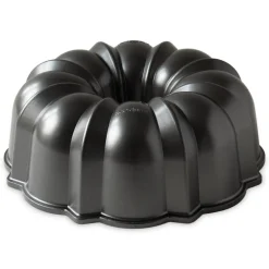 Original ProCast Bundt® Pan