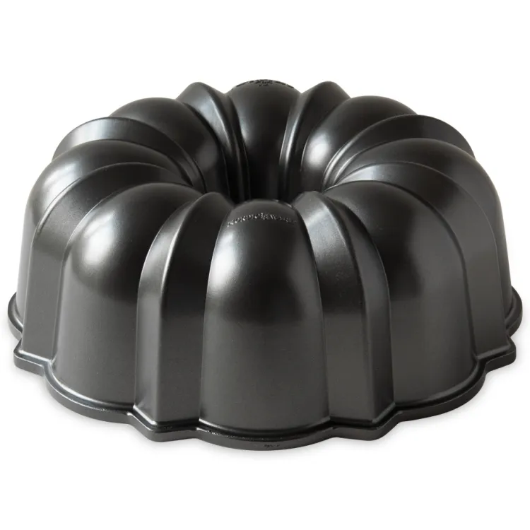 Original ProCast Bundt® Pan