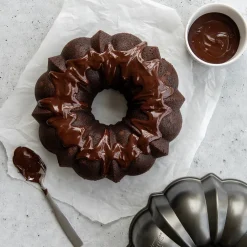 Original ProCast Bundt® Pan